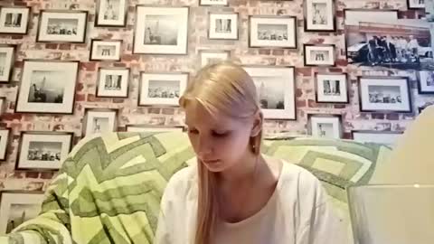 pauldahm live stream