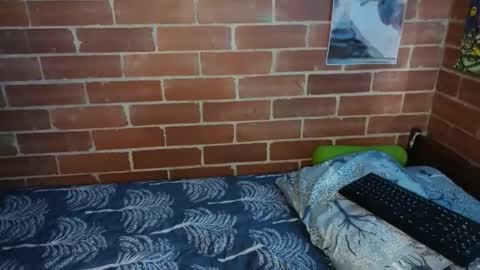 pauldamico stream preview