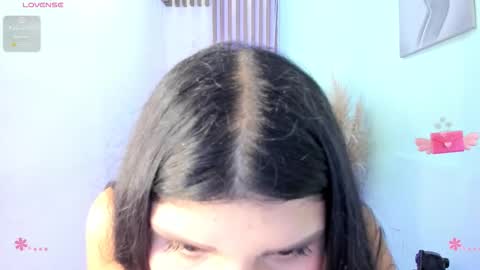 paulinabelle stream preview