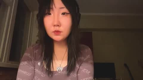 paulinaokutsu stream preview