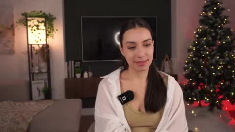 paulinetosches stream preview