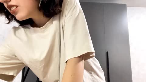 paulitabetenson stream preview