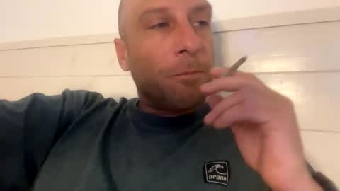 paulitalov live stream