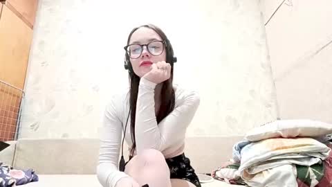 paulitashbi stream preview