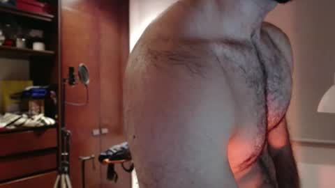 paulripped stream preview