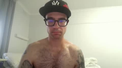 paulyaaa8 stream preview