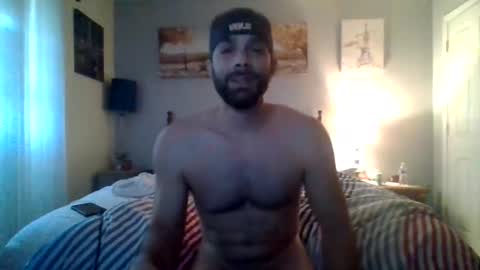 pavi962731455 live stream