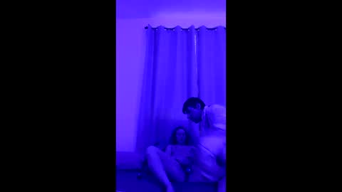 pawg_gymnast live stream