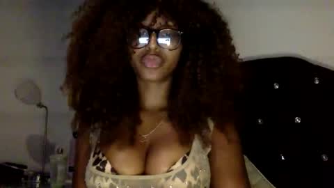 payjane stream preview