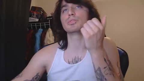 payxleon live stream