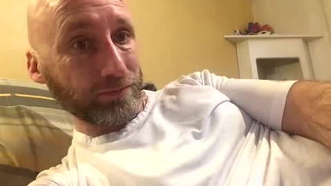 pc2334 stream preview