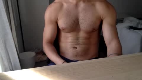 pcan21 stream preview