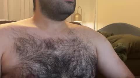 pchantal stream preview