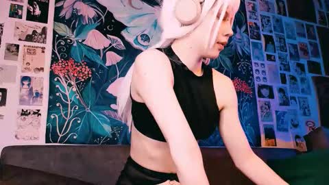 peacchypawss stream preview