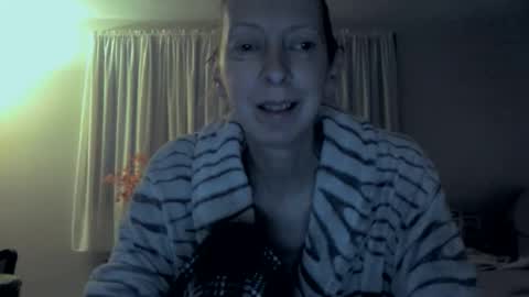 peacelovesexwine stream preview