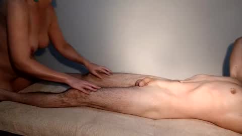 peachcatjuiceandsilverdragon stream preview