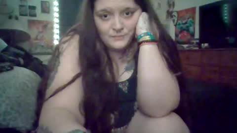 peachesmarie92 stream preview