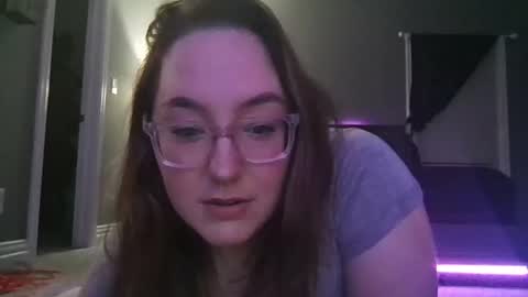 peachesxcx stream preview