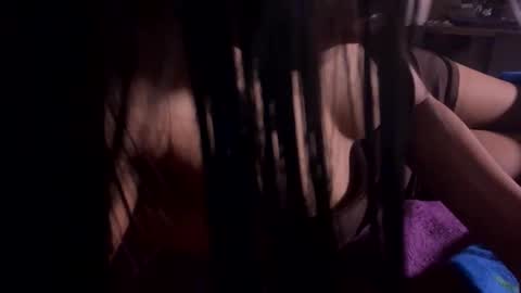 peachy_juicy stream preview