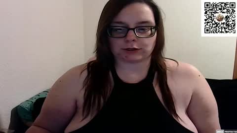 peachymilkers stream preview