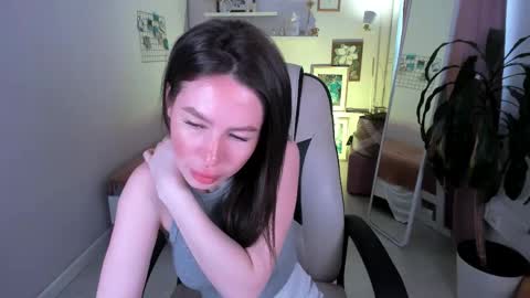 pearl_glow stream preview