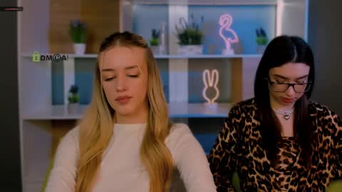 pearl_heart live stream