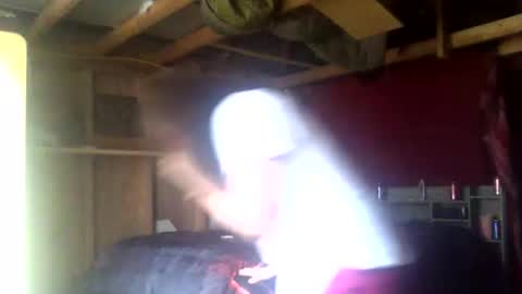 pearlmay629 live stream