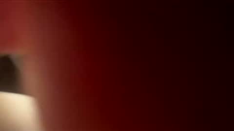 pearlyprinn live stream