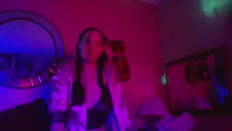 pearlysapphire live stream