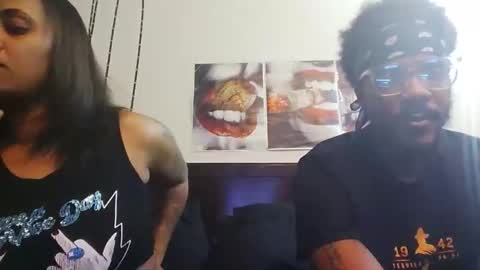 pebblezrocc live stream