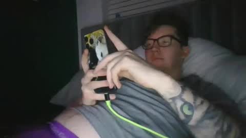 pedro10_2002 stream preview