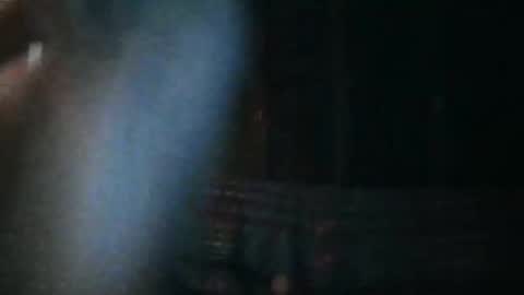 pedro1703 stream preview