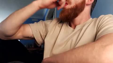 pedro199994 stream preview