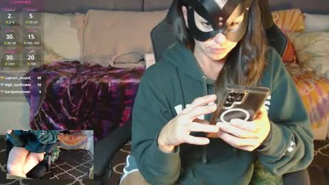 peekclimaxxx stream preview