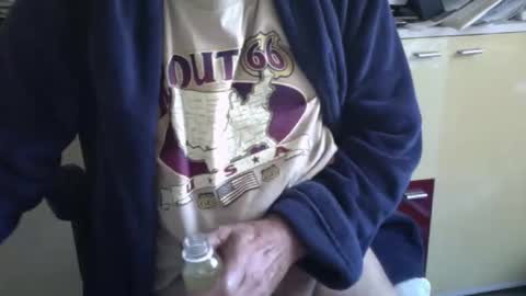 pegaso1000 live stream