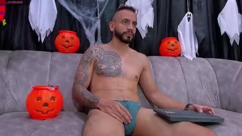 pegaso_win stream preview