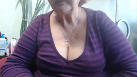peggysoft stream preview