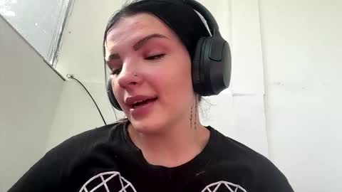 peggystuhlsatz live stream