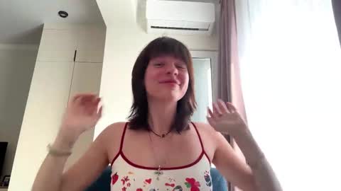 pegkopay stream preview