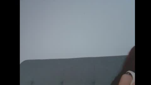 pelirroja_sexy stream preview