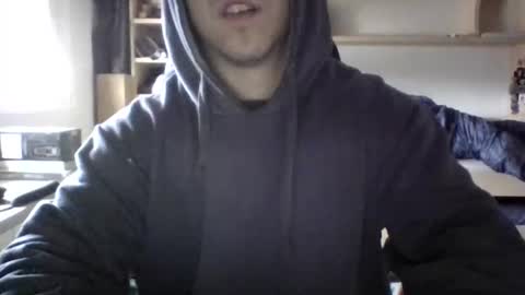 pelis4free stream preview