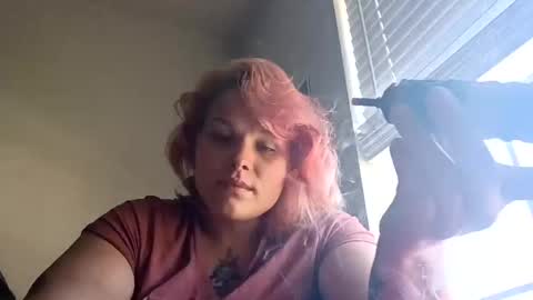 pendergrassannaliece428 live stream