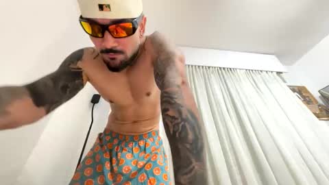 penebunny stream preview