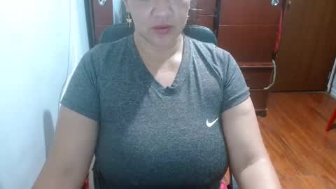 penelopefuckass stream preview