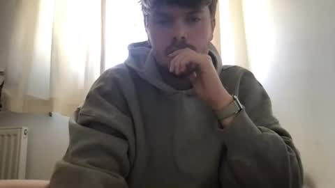 pennguin00 live stream