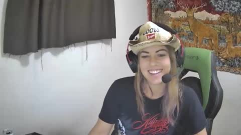 pennidivine live stream