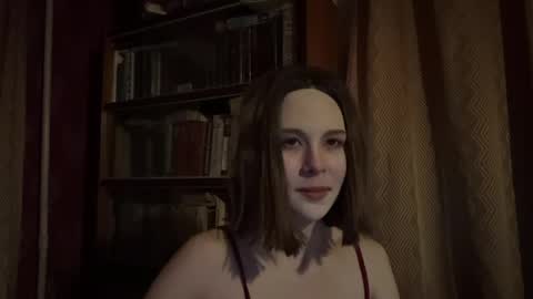 pennilinka live stream