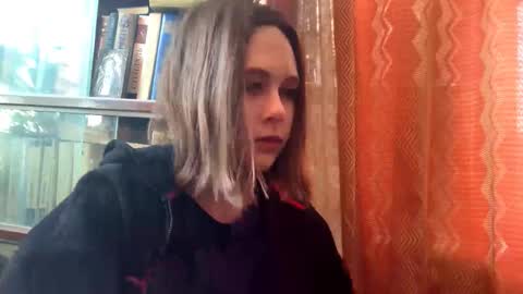 pennilinko stream preview