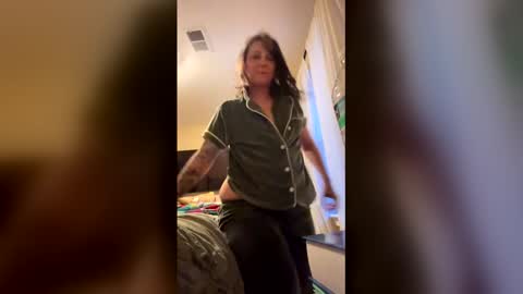 pennypettyworth stream preview