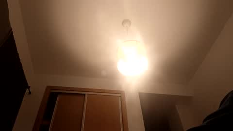 pepe92534 live stream